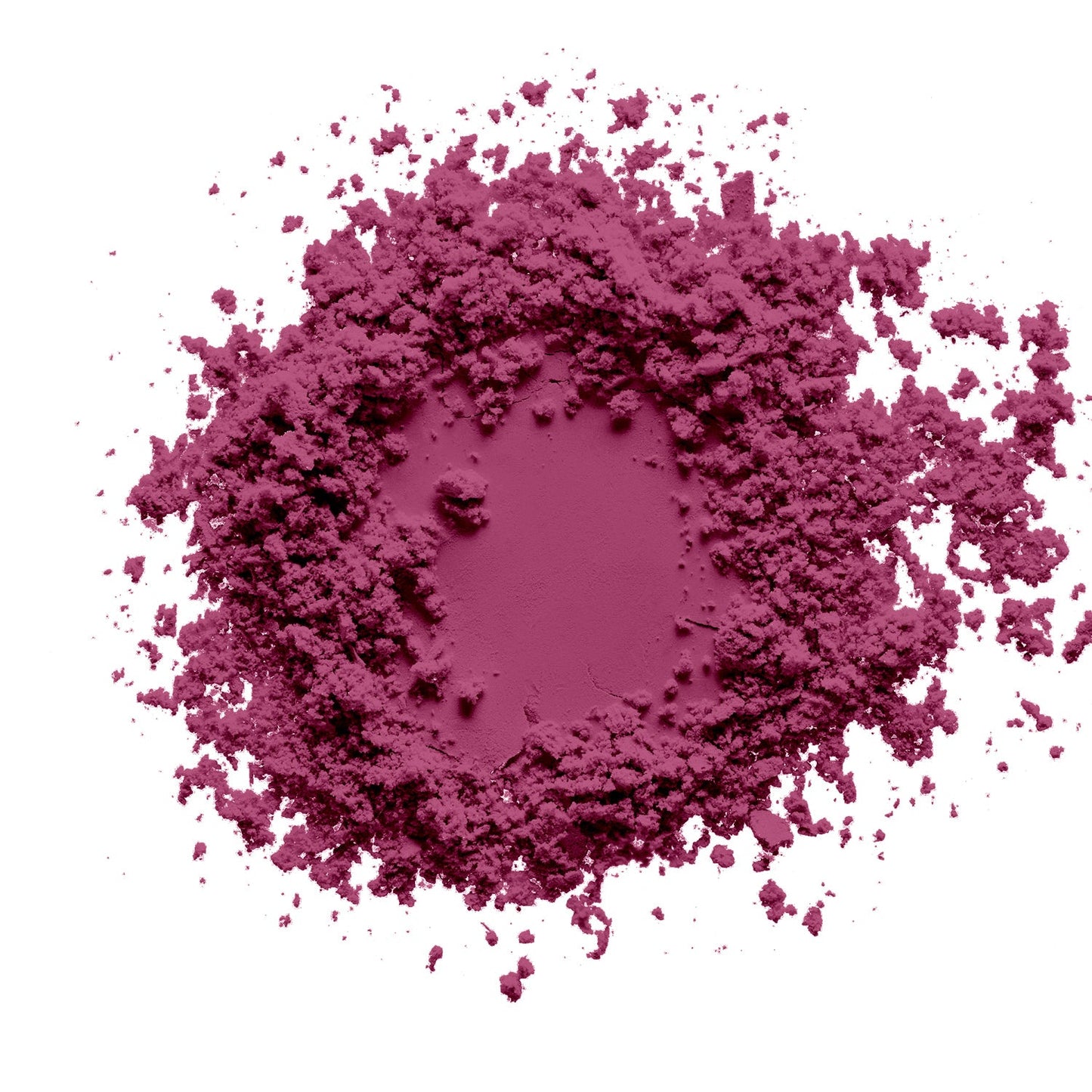 Cheek Flush (Talc-Free)
