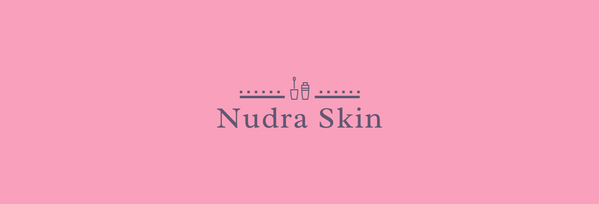 Nudra Skin